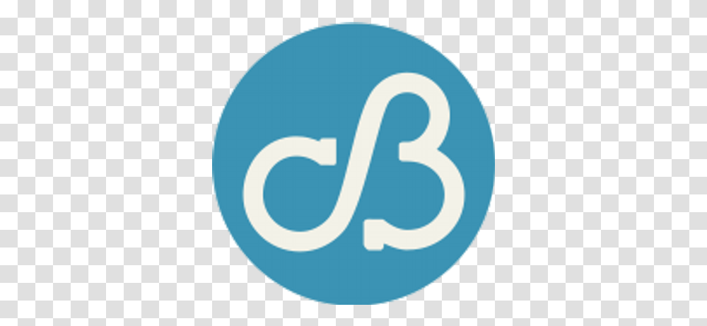 Cultured Bits Culturedbits Twitter Dot, Text, Word, Label, Logo Transparent Png