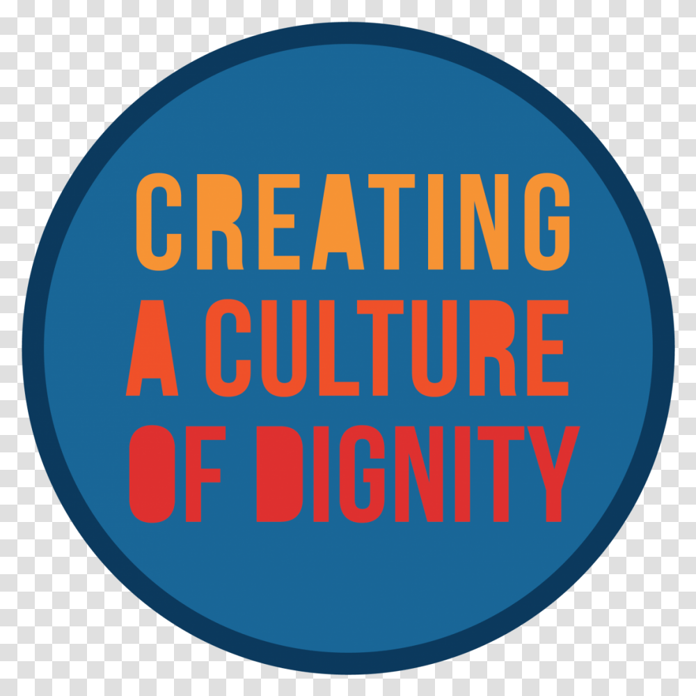 Cultures Of Dignity Info Icon, Word, Face, Road Sign Transparent Png