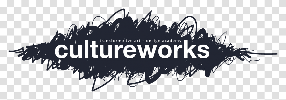 Cultureworks Cultureworks Holland, Word, Alphabet, Face Transparent Png