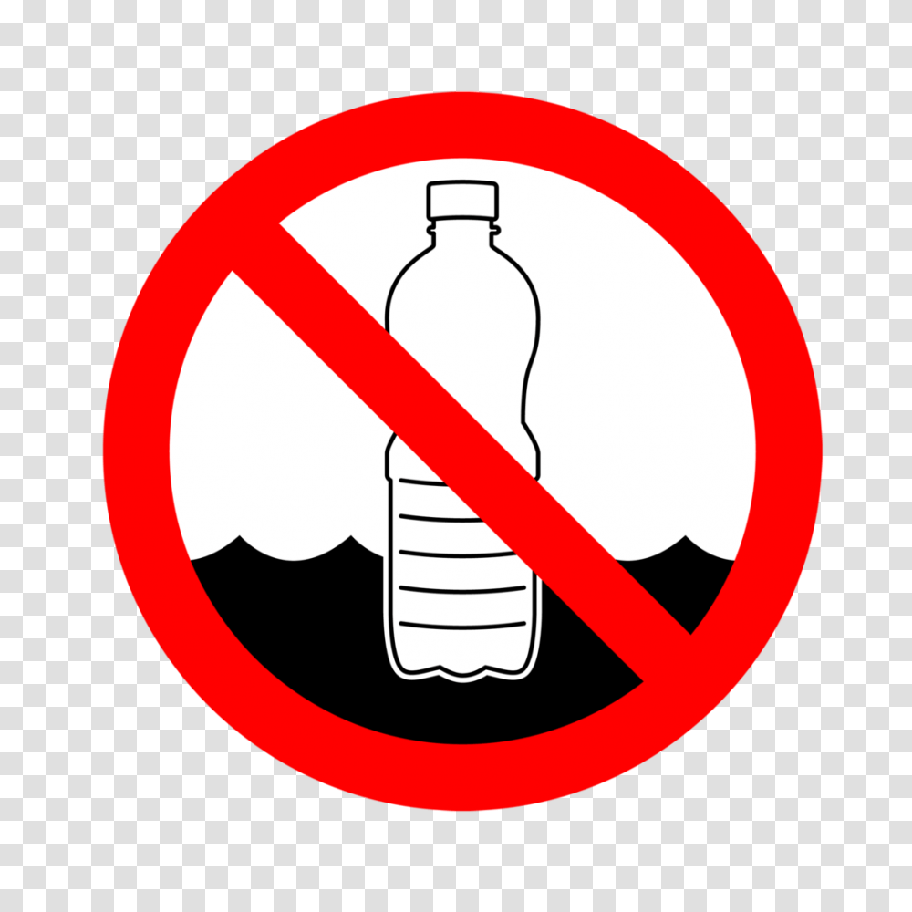 Culu Bluebeavers Gallery, Road Sign, Beverage, Drink Transparent Png