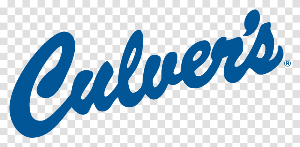 Culver S Logo Culvers Welcome To Delicious, Trademark, Word Transparent Png