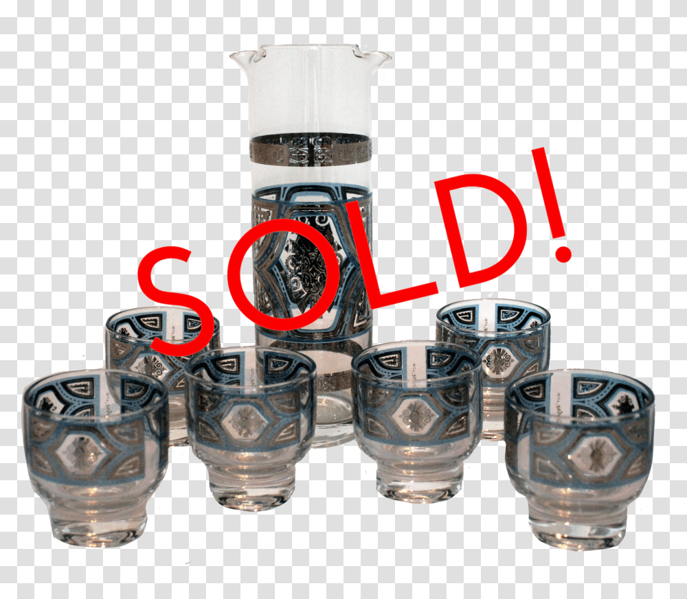 Culver Set Camera Lens, Wristwatch, Glass, Cup, Coffee Cup Transparent Png
