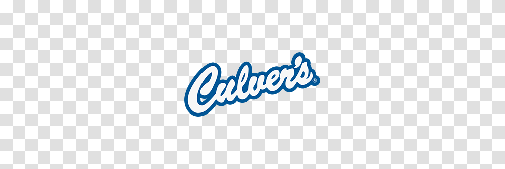 Culvers Restaurant Frozen Custard Butterburgers Cheese Curds, Word, Alphabet, Logo Transparent Png