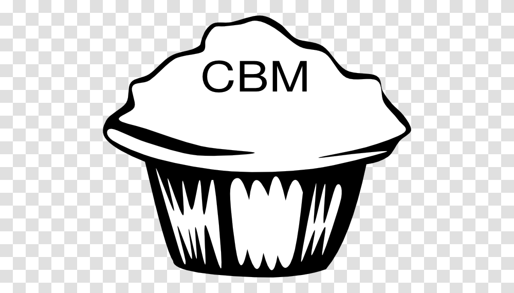 Cum Blue Muffin Clip Art, Cupcake, Cream, Dessert, Food Transparent Png