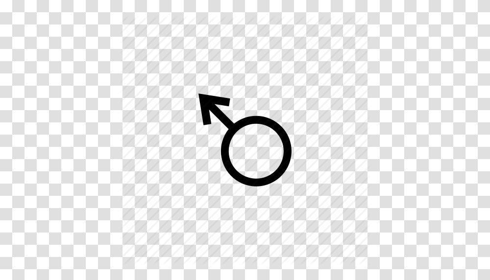 Cum Gender Man Sex Sperm Icon, Bicycle, Vehicle, Transportation Transparent Png