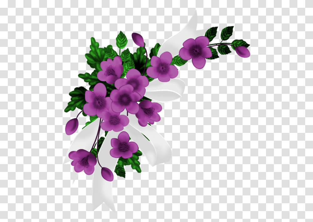 Cuma Mesajlar Resimli Payla Whatsapp, Plant, Floral Design Transparent Png