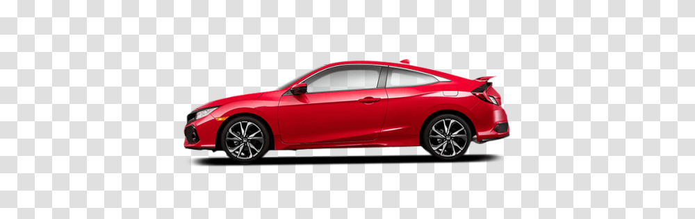 Cumberland Honda New Honda Civic Coupe Si For Sale In Amherst, Car, Vehicle, Transportation, Automobile Transparent Png