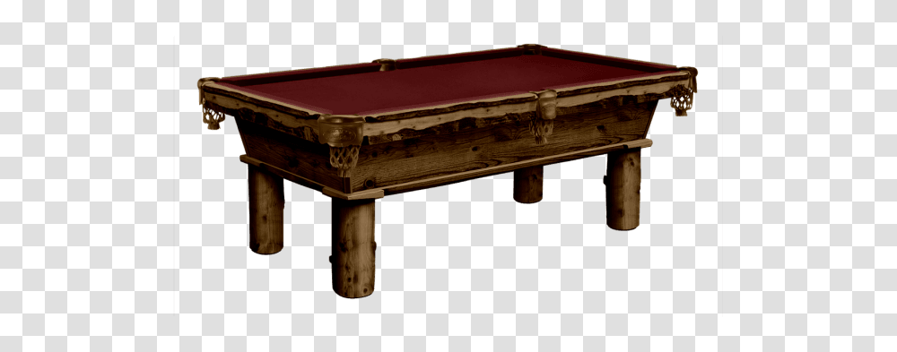 Cumberland Pool Table, Furniture, Room, Indoors, Billiard Room Transparent Png