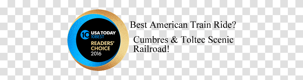 Cumbres Toltec Scenic Railroad Usa Today, Outdoors, Nature, Astronomy, Tape Transparent Png