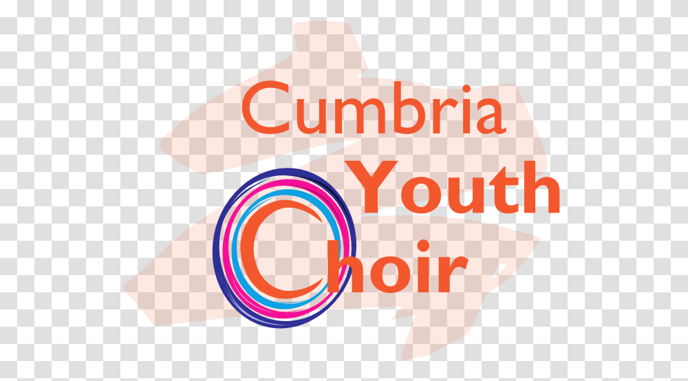 Cumbria Youth Choir Cumbria Music Hub, Face, Plant, Head Transparent Png