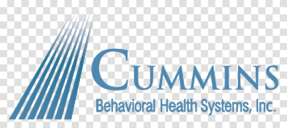 Cummins Behavioral Health, Word, Alphabet, Logo Transparent Png