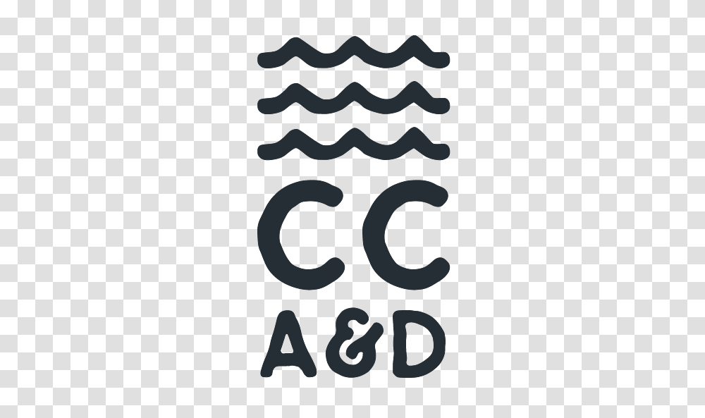 Cummins Coastal, Stencil, Label, Rug Transparent Png