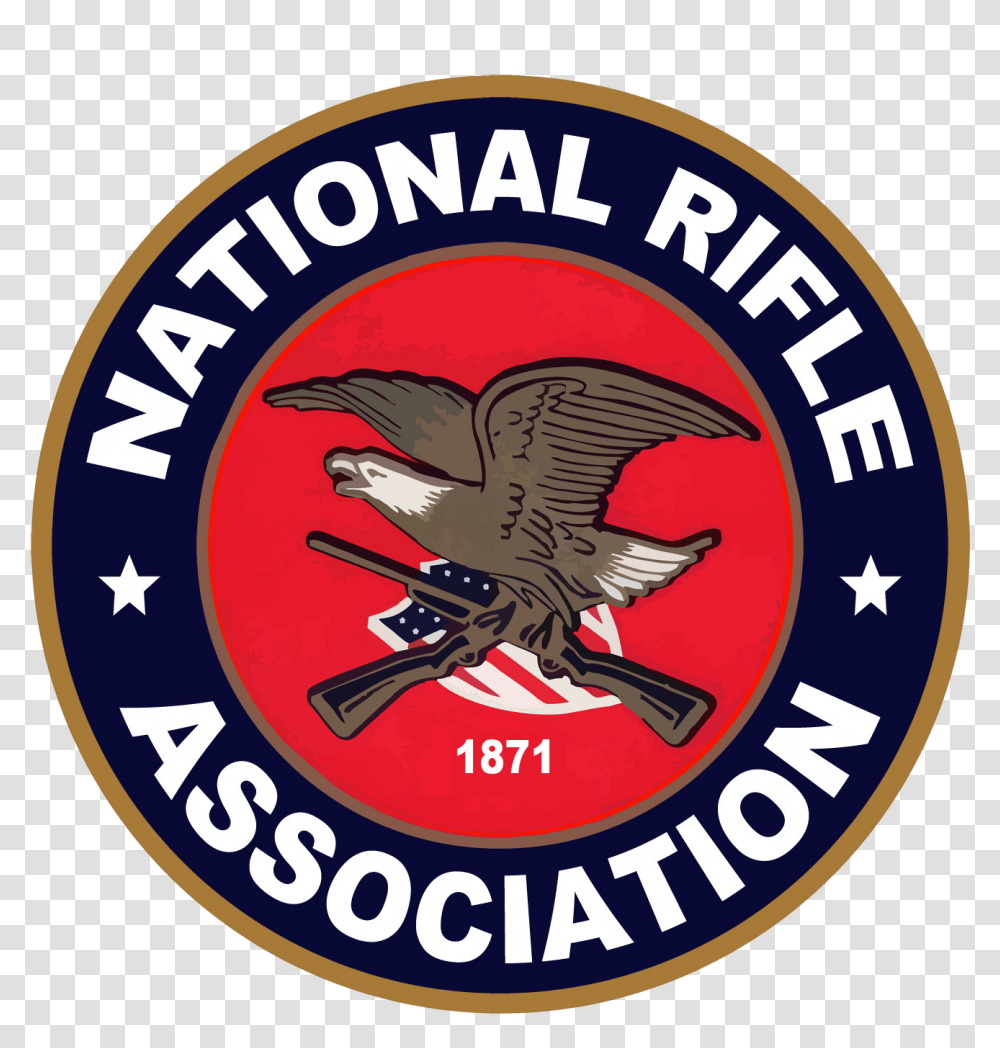 Cummins Diesel Engines Service National Rifle Association, Logo, Trademark, Poster Transparent Png