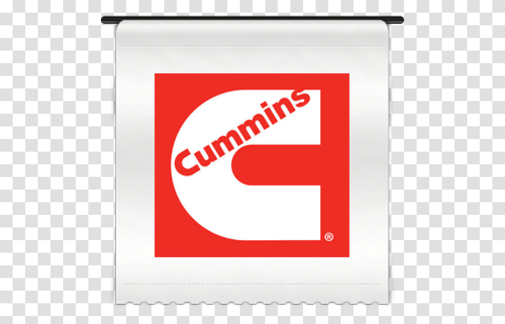 Cummins Incal Dodge Cummins, Text, Postage Stamp, Logo, Symbol Transparent Png