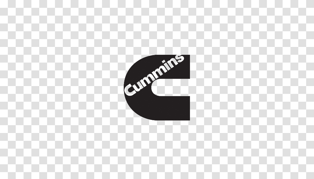 Cummins Logo Logok, Trademark, Face Transparent Png