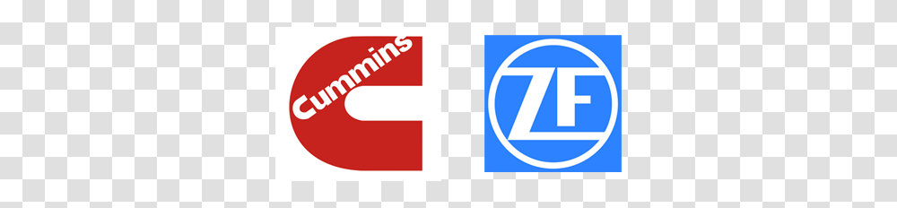Cummins Logo, Trademark, First Aid, Postal Office Transparent Png