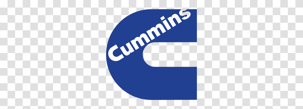 Cummins Logo Vectors Free Download, Label, Word Transparent Png