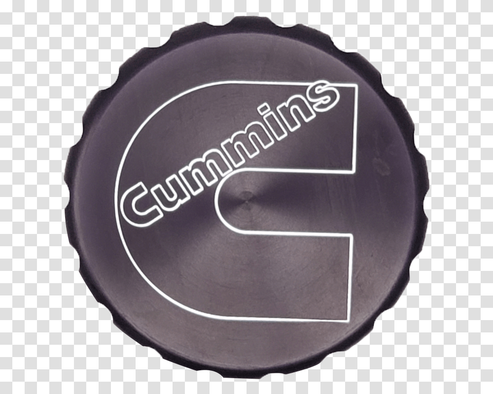 Cummins Oil Cap Cover Cake, Helmet, Clothing, Apparel, Baseball Cap Transparent Png