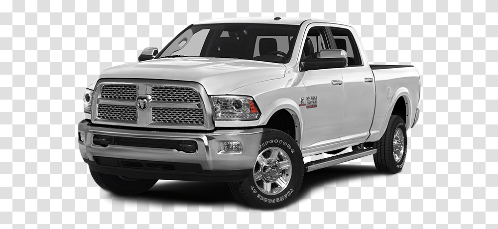 Cummins Ram Trucks, Pickup Truck, Vehicle, Transportation, Car Transparent Png