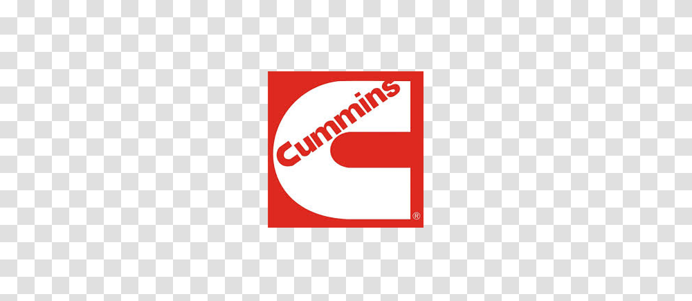Cummins, Label, Logo Transparent Png