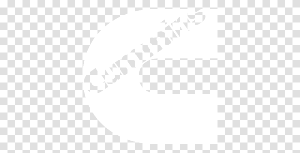 Cummins White, Texture, White Board, Apparel Transparent Png