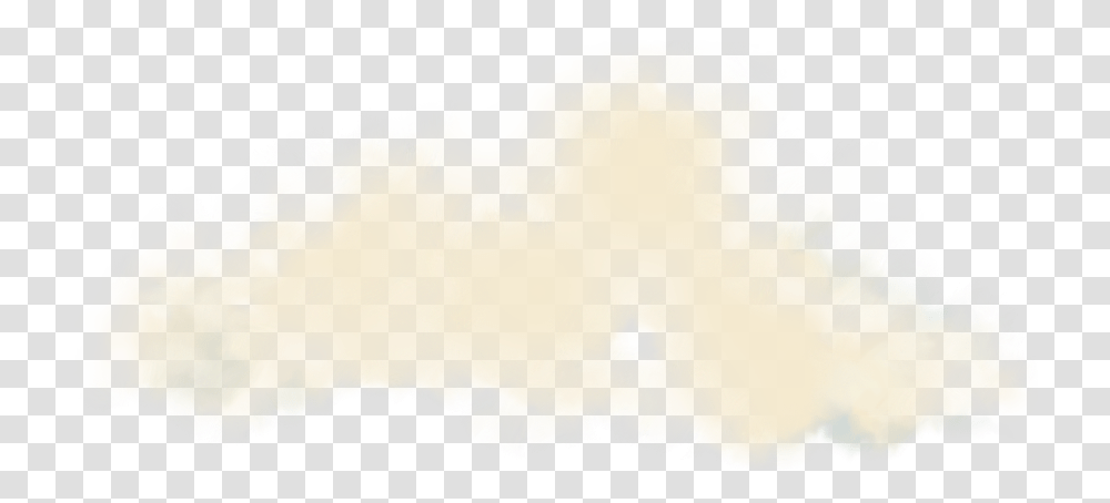 Cumulus, Person, Human Transparent Png