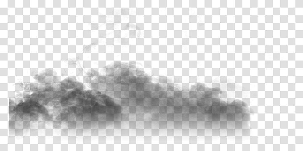 Cumulus Fog Mist Geology Desktop Wallpaper Fog Smoke, Gray, World Of Warcraft Transparent Png