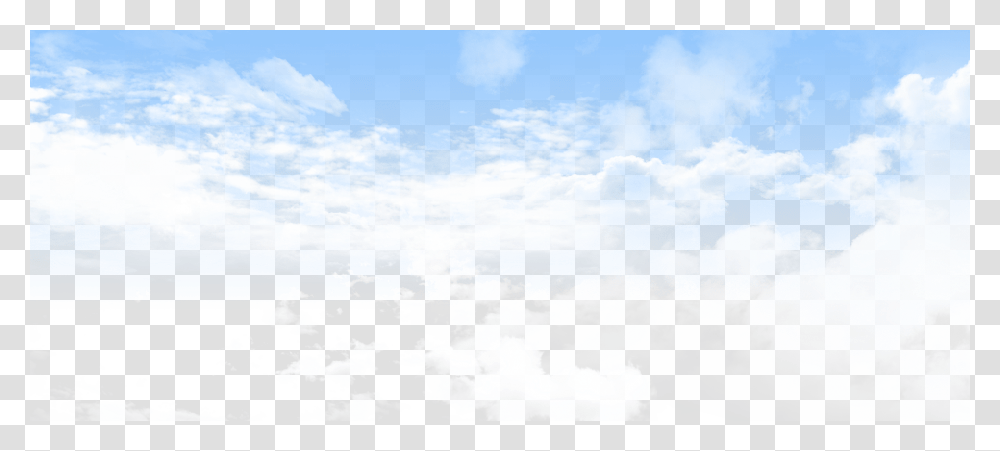 Cumulus, Land, Outdoors, Nature, Sea Transparent Png