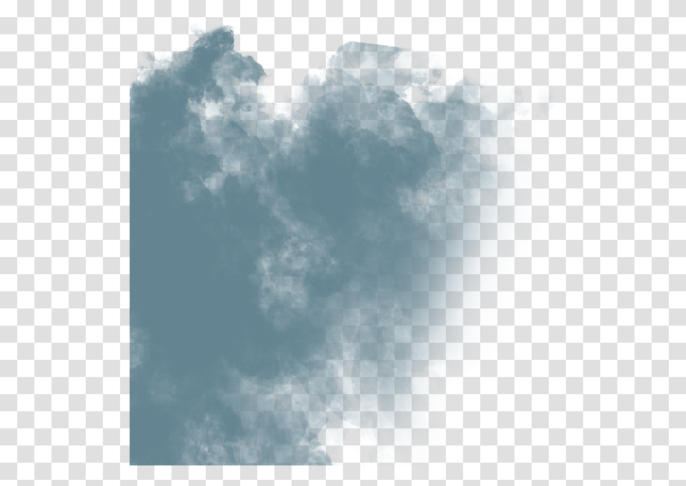 Cumulus, Land, Outdoors, Nature, Water Transparent Png