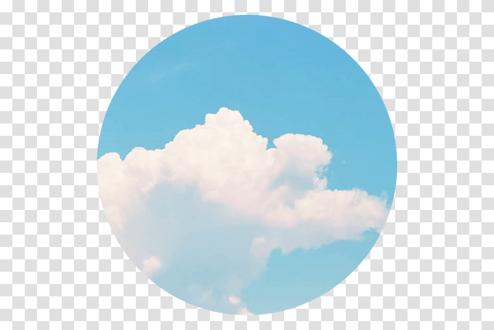 Cumulus, Nature, Outdoors, Cloud, Sky Transparent Png