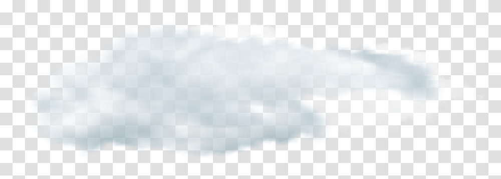 Cumulus, Nature, Outdoors, Silhouette, Weather Transparent Png