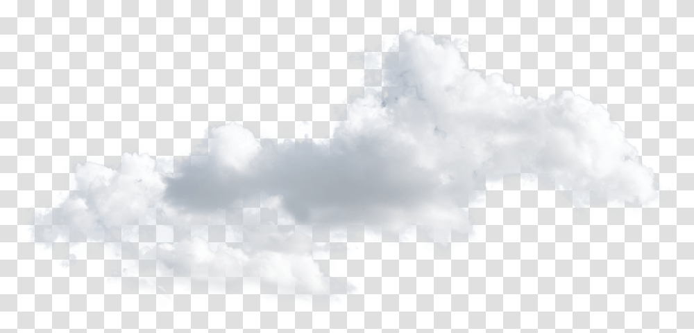 Cumulus, Nature, Outdoors, Weather, Cloud Transparent Png