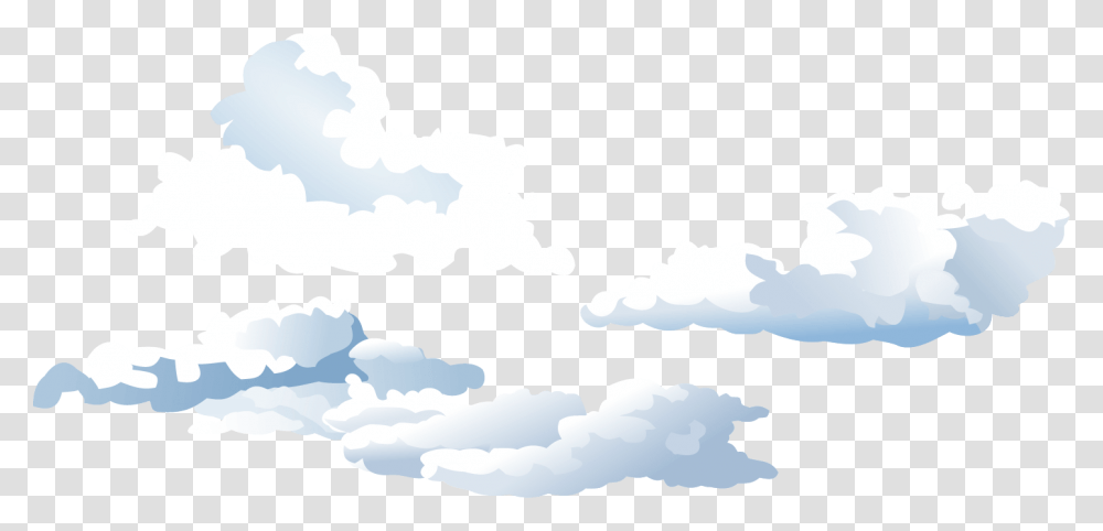 Cumulus, Nature, Outdoors, Weather, Cloud Transparent Png