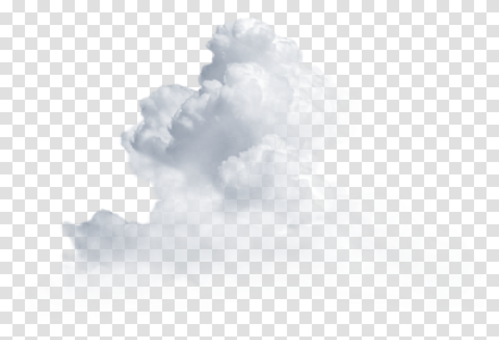 Cumulus, Nature, Outdoors, Weather, Cloud Transparent Png