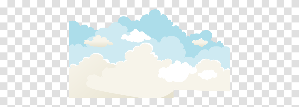 Cumulus, Outdoors, Nature, Sky, Cloud Transparent Png