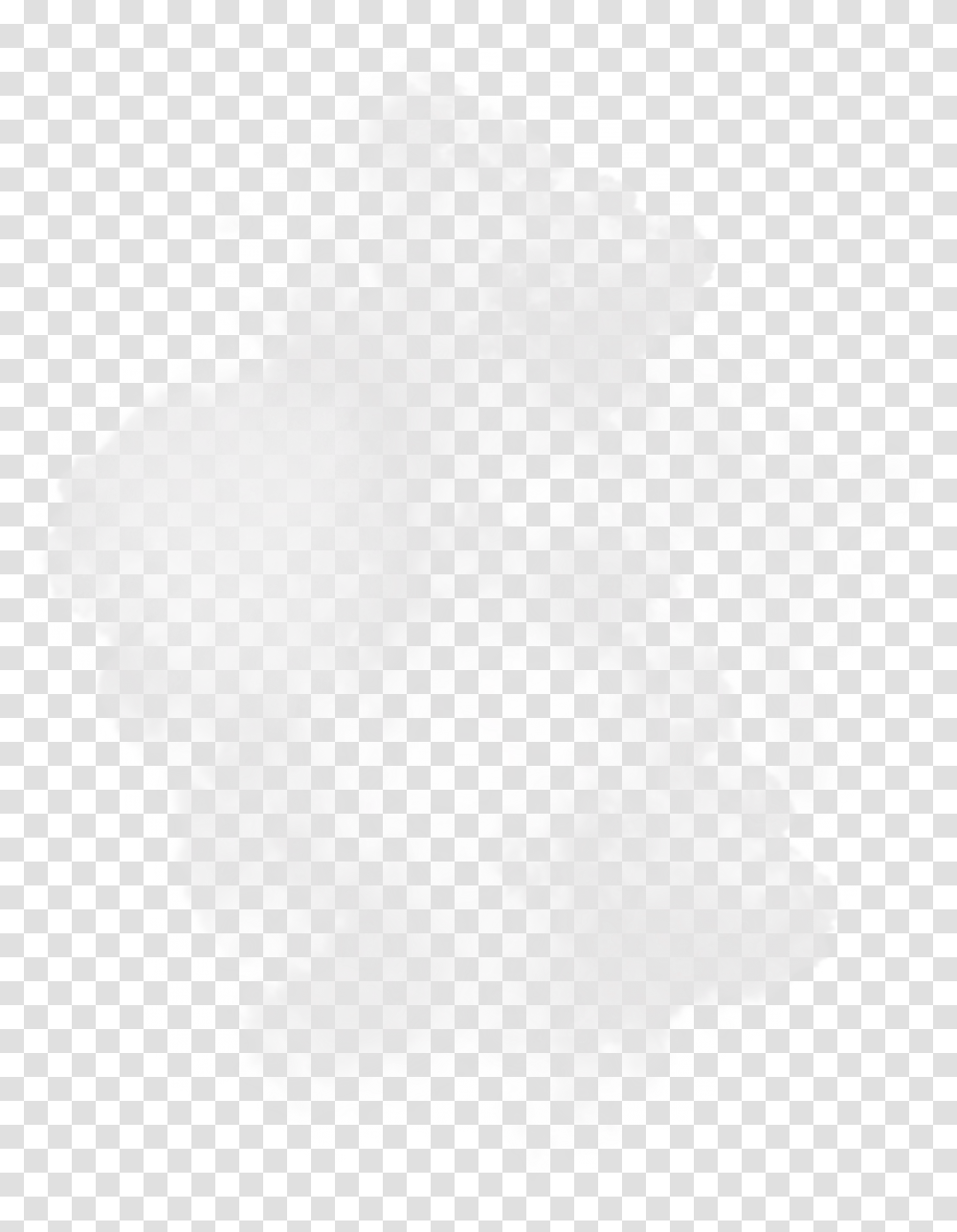 Cumulus Transparent Png