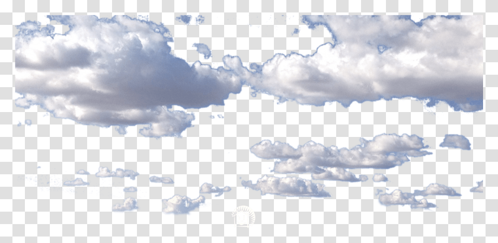 Cumulus, Weather, Nature, Outdoors, Cloud Transparent Png