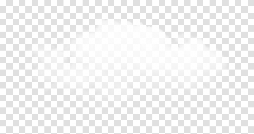 Cumulus, White, Texture, White Board Transparent Png