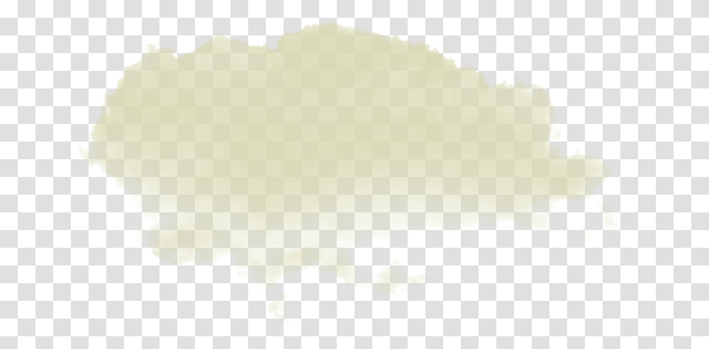 Cumulus, Word, White, Texture, Wood Transparent Png