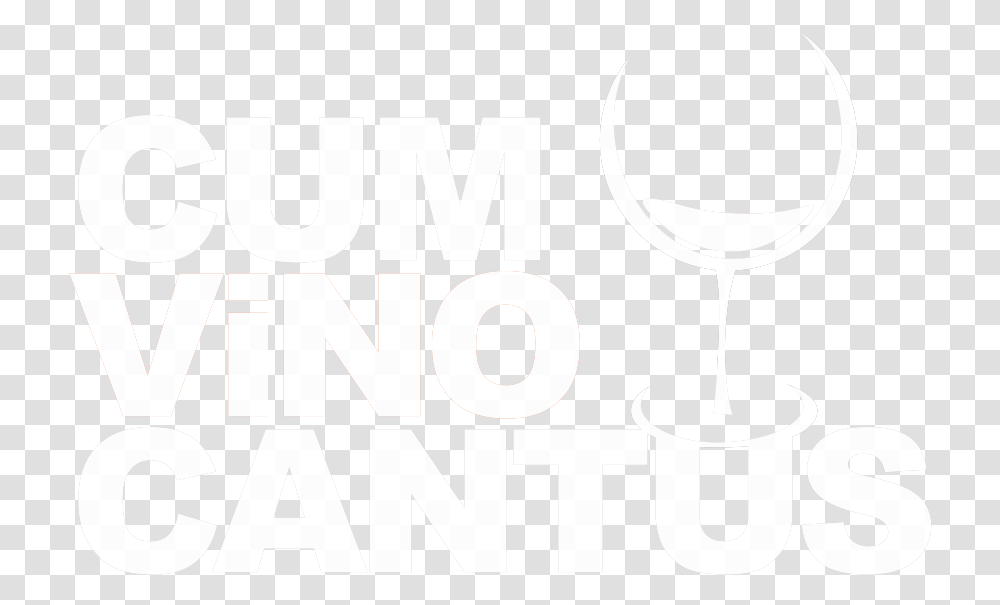 Cumvinocantus Guinness, Text, Label, Alphabet, Word Transparent Png