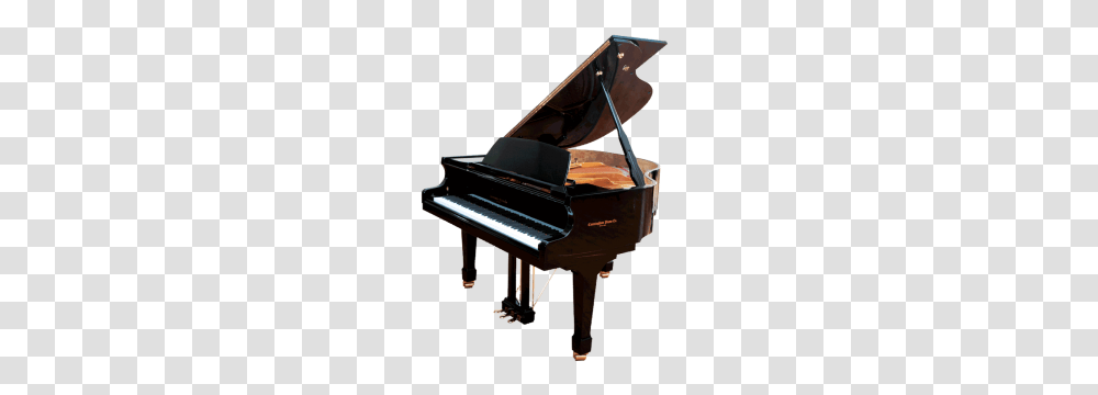 Cunningham Baby Grand, Piano, Leisure Activities, Musical Instrument, Grand Piano Transparent Png