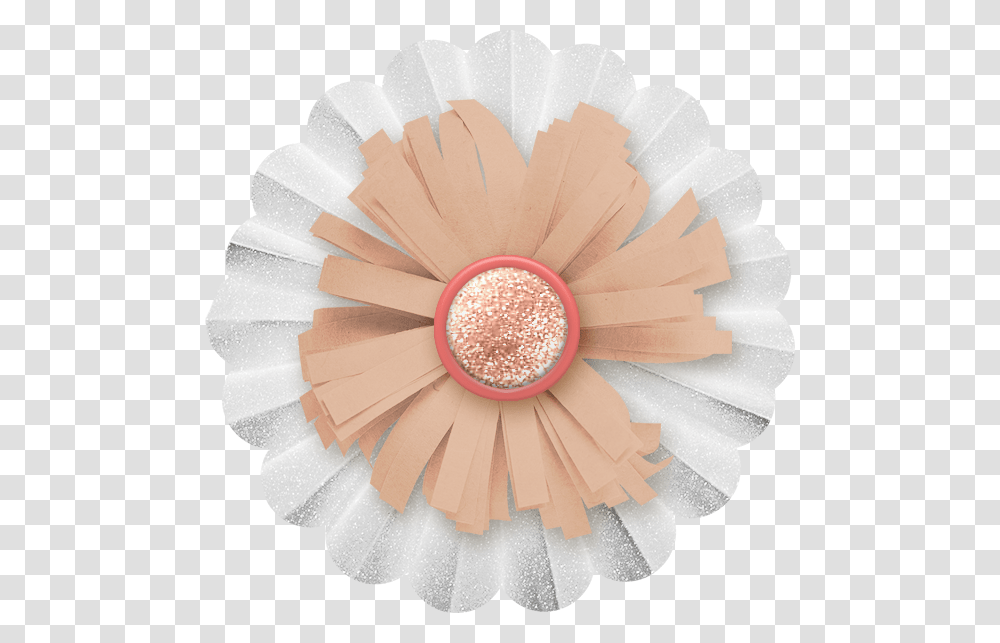 Cuorelucymy Barberton Daisy, Jewelry, Accessories, Accessory, Brooch Transparent Png