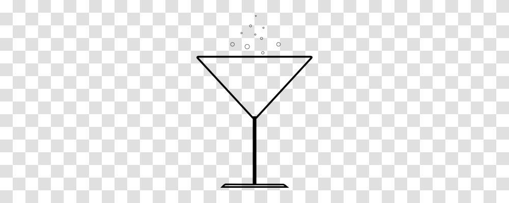 Cup Gray, World Of Warcraft Transparent Png