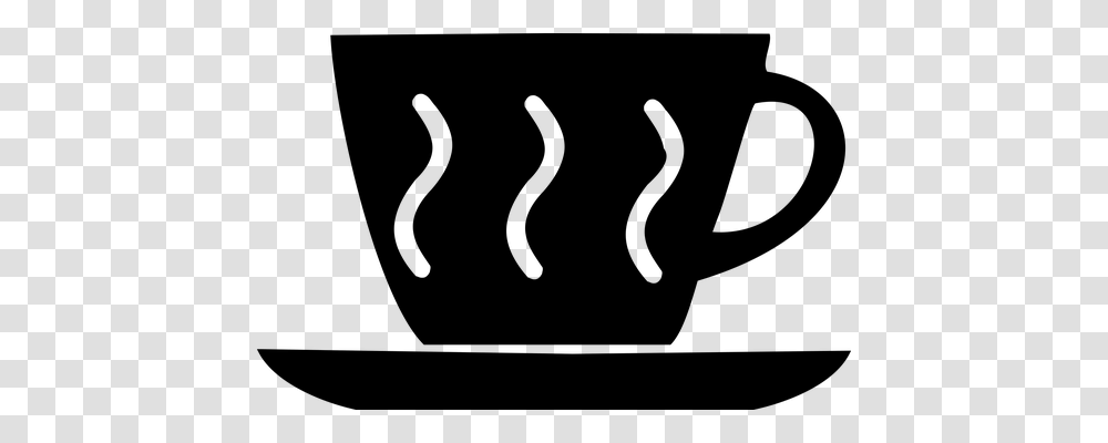 Cup Drink, Gray, World Of Warcraft Transparent Png
