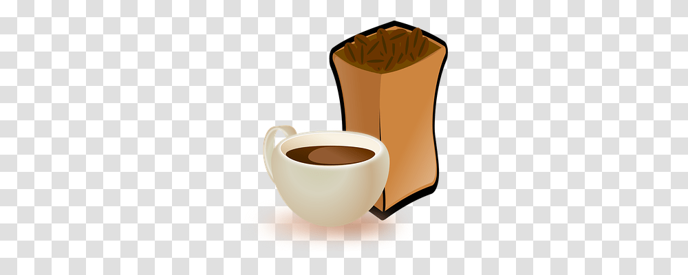 Cup Drink, Coffee Cup, Beverage, Pottery Transparent Png