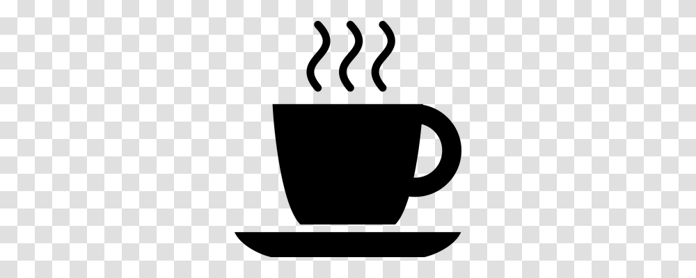 Cup Drink, Gray, World Of Warcraft Transparent Png