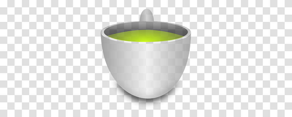 Cup Drink, Bowl, Mixing Bowl, Lamp Transparent Png