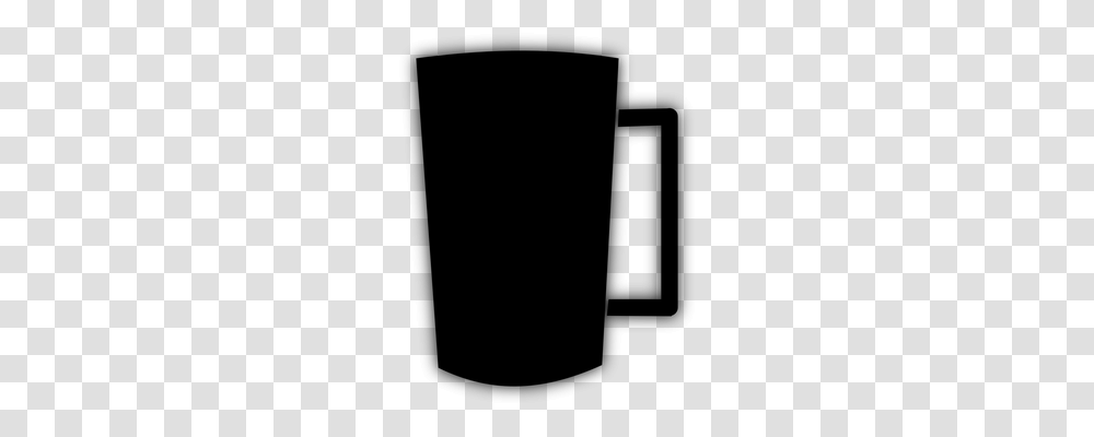 Cup Drink, Gray, World Of Warcraft Transparent Png