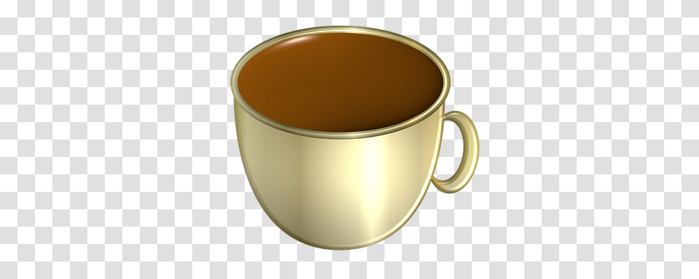 Cup Drink, Coffee Cup, Ring, Jewelry Transparent Png