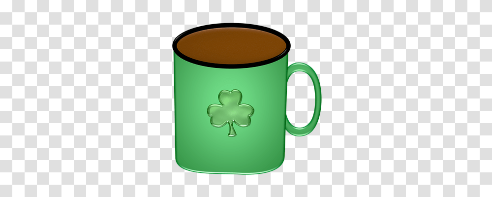 Cup Holiday, Coffee Cup, Tape Transparent Png